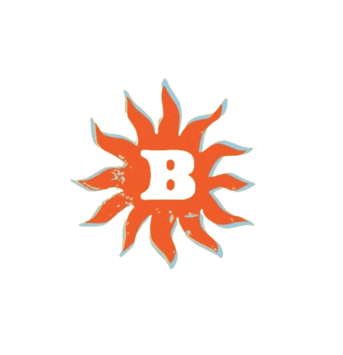 Bayfield Solstice Logo